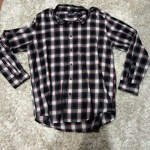 Just in Time for the Season!